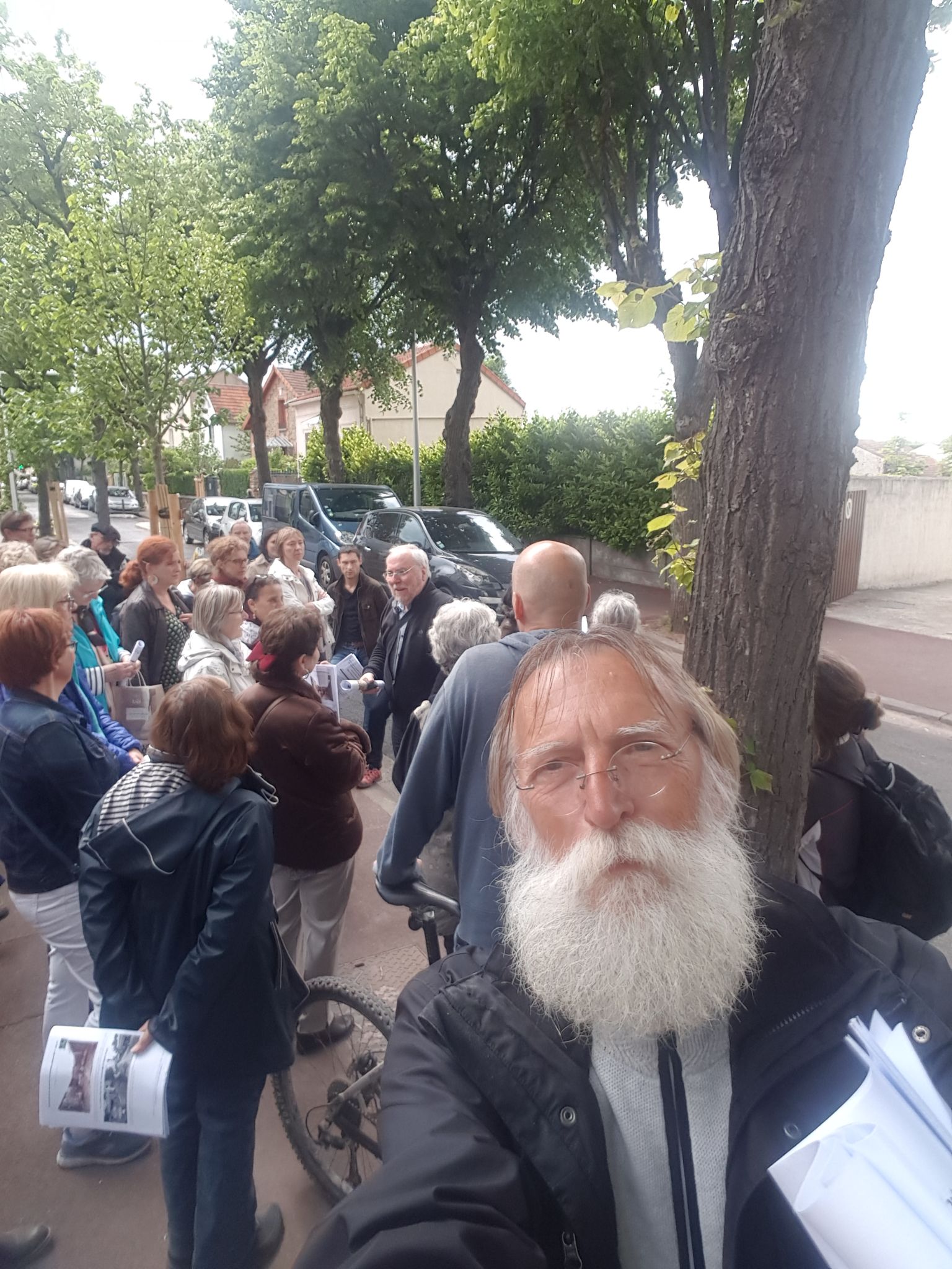 ECOZONE 2019 3 2019 05 18 005